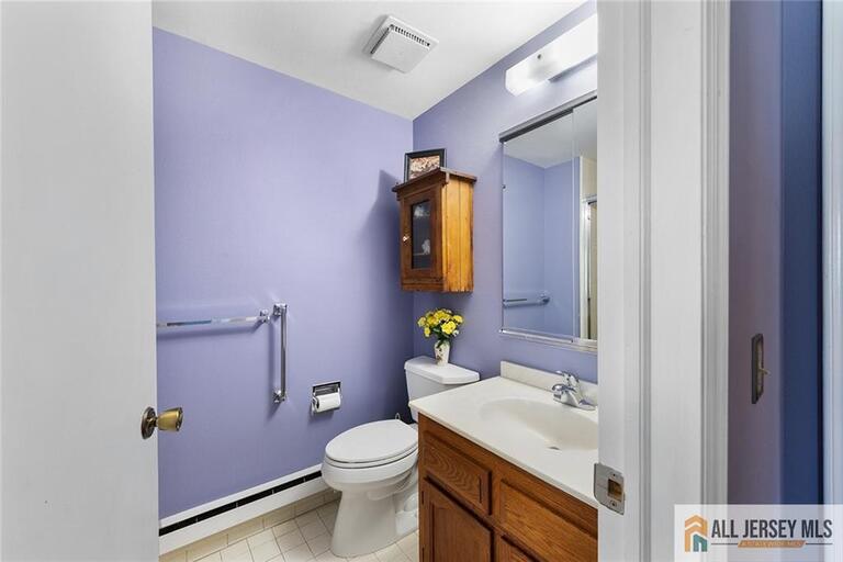 Photo 20 of 502 Springfield Way # 502A, Monroe NJ 08831, Monroe, NJ