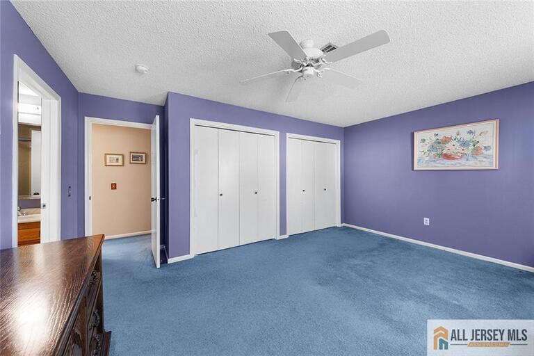 Photo 19 of 502 Springfield Way # 502A, Monroe NJ 08831, Monroe, NJ