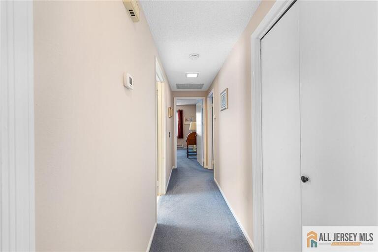 Photo 14 of 502 Springfield Way # 502A, Monroe NJ 08831, Monroe, NJ