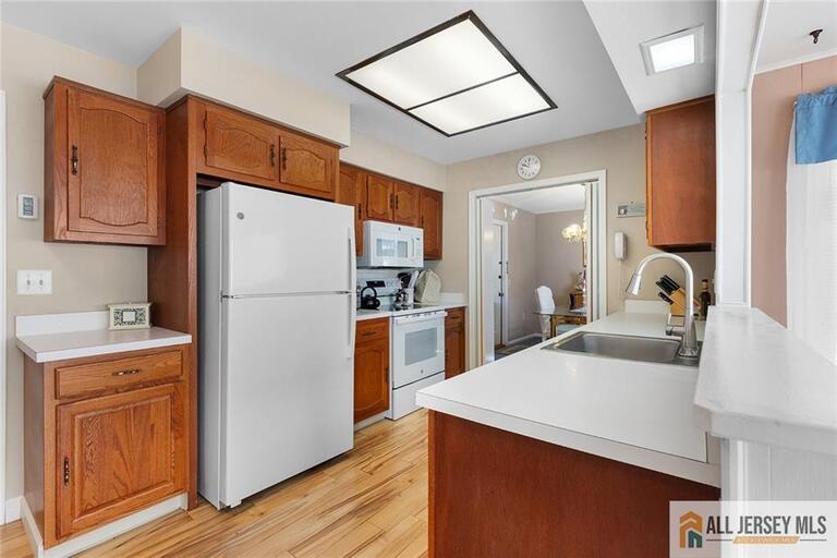 Photo 11 of 502 Springfield Way # 502A, Monroe NJ 08831, Monroe, NJ