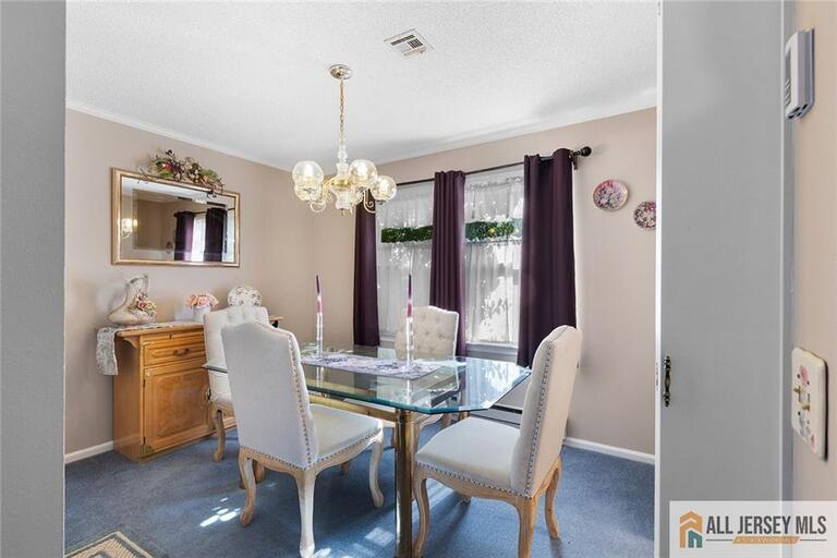 Photo 9 of 502 Springfield Way # 502A, Monroe NJ 08831, Monroe, NJ