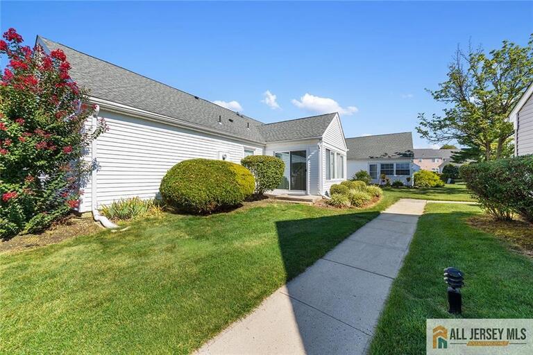 Photo 22 of 502 Springfield Way # 502A, Monroe NJ 08831, Monroe, NJ