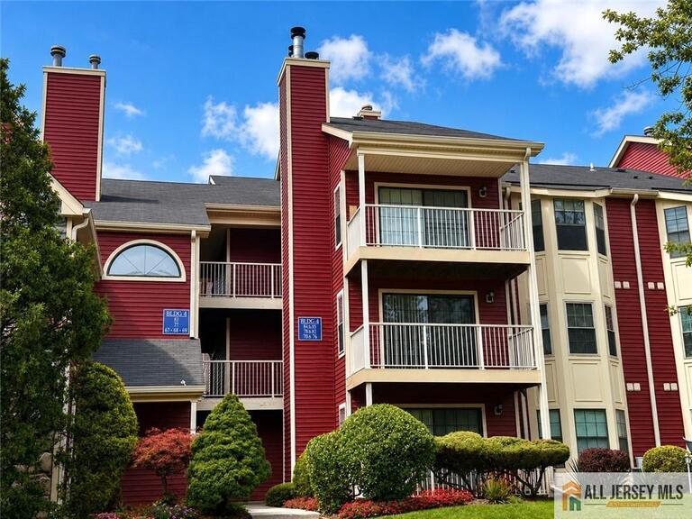 Photo 1 of 88 Crosspointe Drive # 88, East Brunswick NJ 08816, East Brunswick, NJ