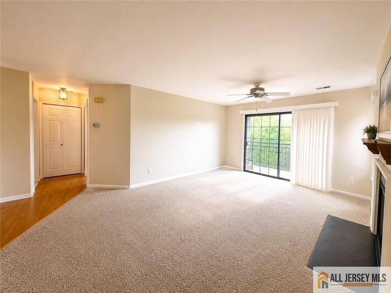 Photo 2 of 88 Crosspointe Drive # 88, East Brunswick NJ 08816, East Brunswick, NJ