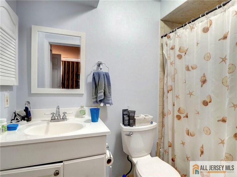 Photo 9 of 130 Longfield Court # 130, East Brunswick NJ 08816, East Brunswick, NJ