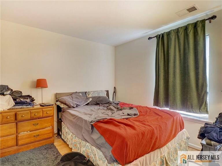 Photo 7 of 130 Longfield Court # 130, East Brunswick NJ 08816, East Brunswick, NJ