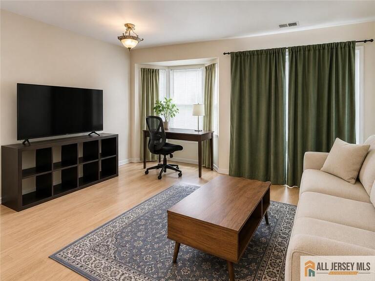 Photo 16 of 130 Longfield Court # 130, East Brunswick NJ 08816, East Brunswick, NJ