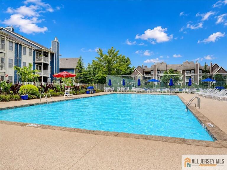 Photo 18 of 130 Longfield Court # 130, East Brunswick NJ 08816, East Brunswick, NJ