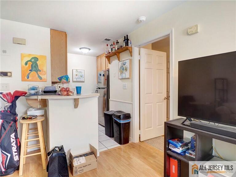 Photo 13 of 130 Longfield Court # 130, East Brunswick NJ 08816, East Brunswick, NJ