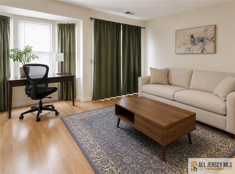 Photo 10 of 130 Longfield Court # 130, East Brunswick NJ 08816, East Brunswick, NJ