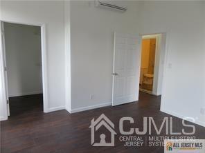 Photo 12 of 396 Main Street # A, Metuchen NJ 08849, Metuchen, NJ