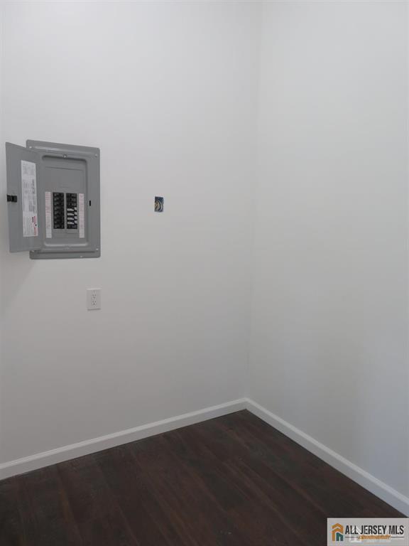 Photo 10 of 396 Main Street # A, Metuchen NJ 08849, Metuchen, NJ