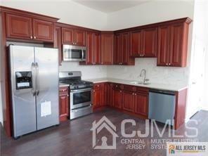 Photo 1 of 396 Main Street # A, Metuchen NJ 08849, Metuchen, NJ