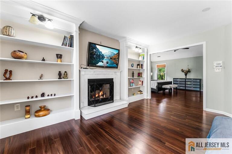 Photo 39 of 1 Woodland Drive, Cranbury NJ 08512, Cranbury, NJ