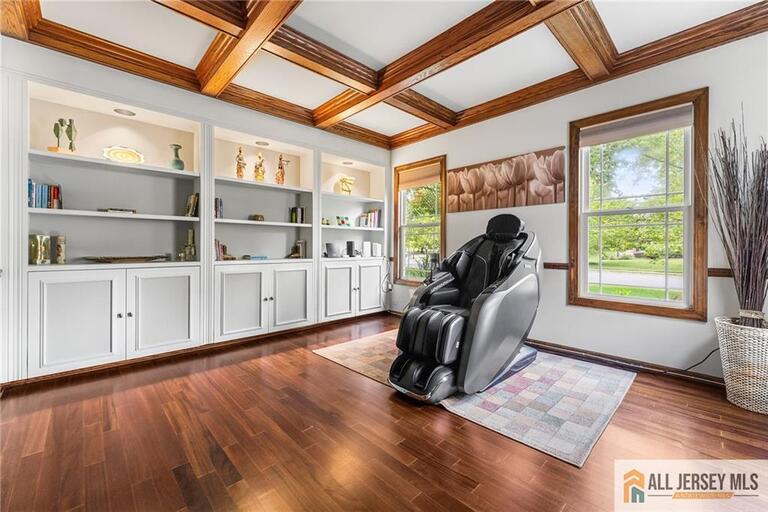 Photo 8 of 1 Woodland Drive, Cranbury NJ 08512, Cranbury, NJ