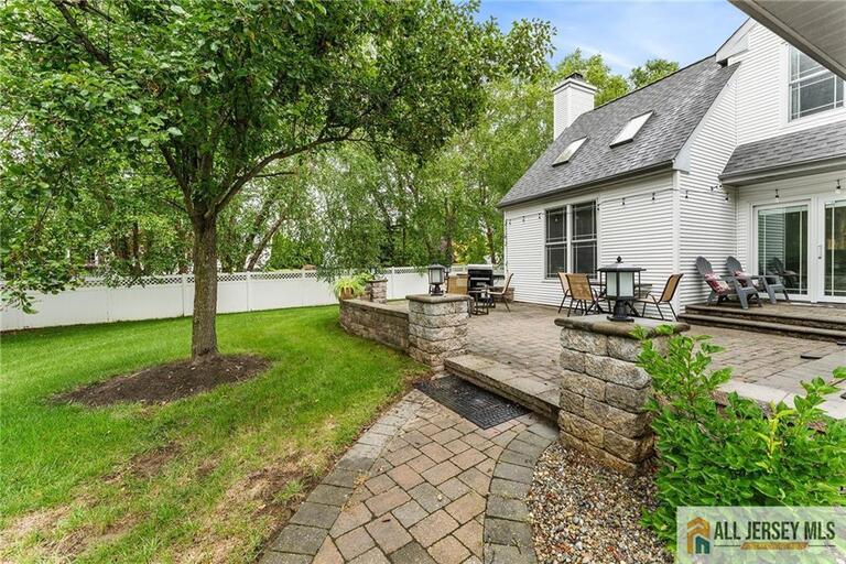 Photo 50 of 1 Woodland Drive, Cranbury NJ 08512, Cranbury, NJ