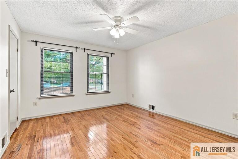 Photo 13 of 119 Griggs Place # 119, East Brunswick NJ 08816, East Brunswick, NJ