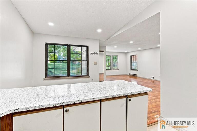 Photo 10 of 119 Griggs Place # 119, East Brunswick NJ 08816, East Brunswick, NJ