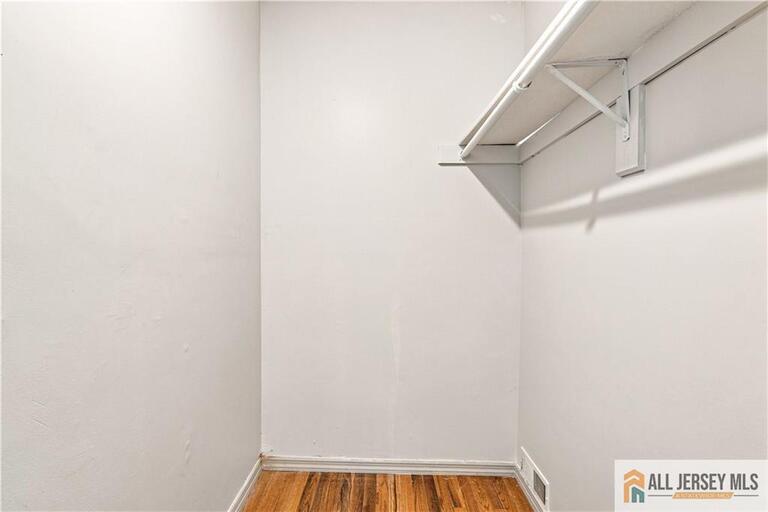 Photo 19 of 119 Griggs Place # 119, East Brunswick NJ 08816, East Brunswick, NJ