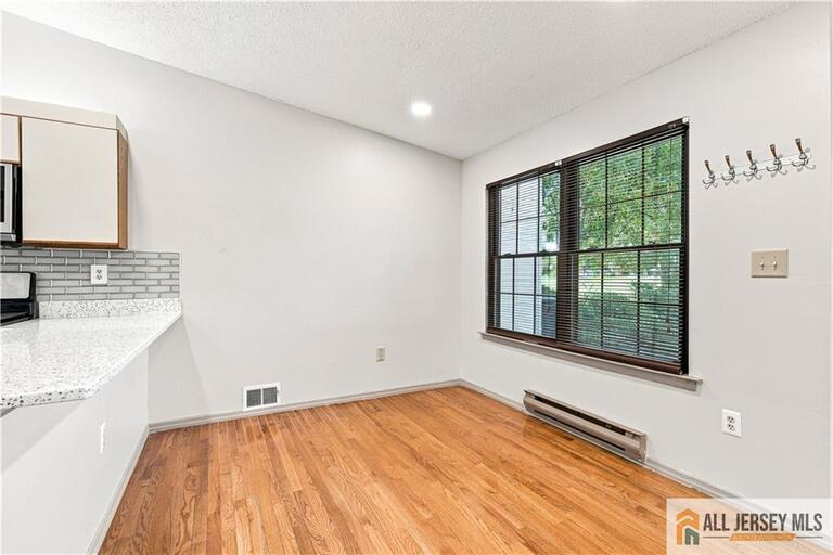 Photo 11 of 119 Griggs Place # 119, East Brunswick NJ 08816, East Brunswick, NJ