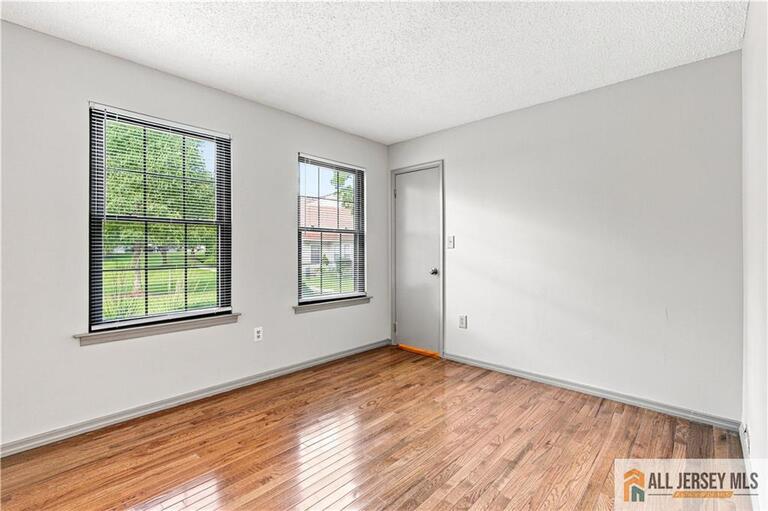 Photo 17 of 119 Griggs Place # 119, East Brunswick NJ 08816, East Brunswick, NJ