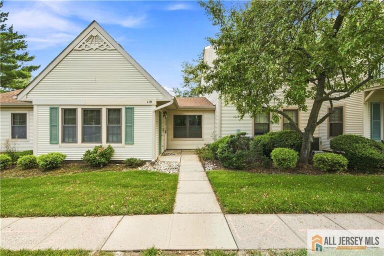 Photo 1 of 119 Griggs Place # 119, East Brunswick NJ 08816, East Brunswick, NJ