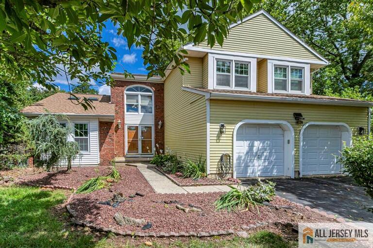 Photo 1 of 9 Chipwood Lane, North Brunswick NJ 08902, North Brunswick, NJ
