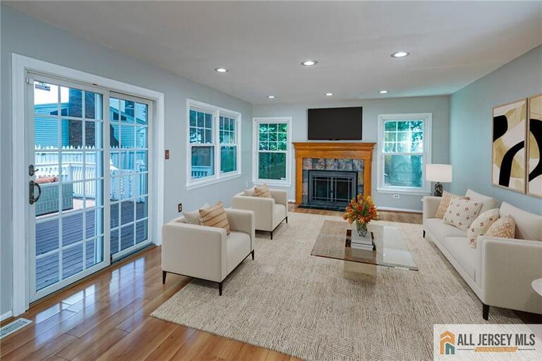 Photo 19 of 9 Chipwood Lane, North Brunswick NJ 08902, North Brunswick, NJ