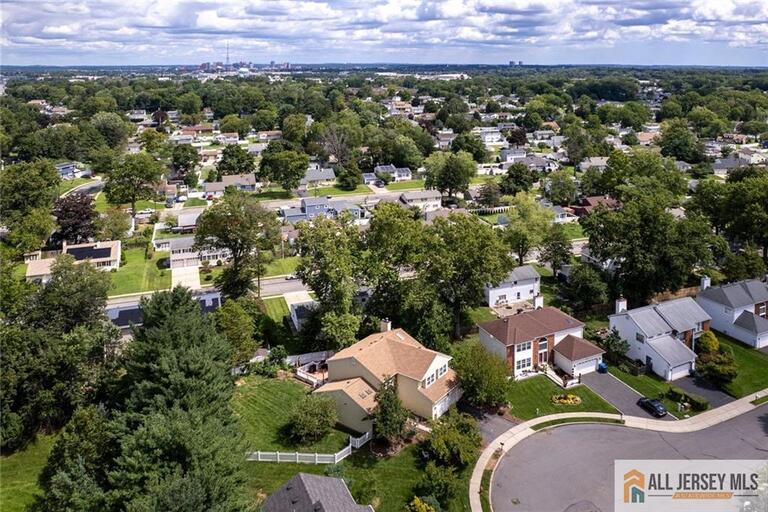 Photo 46 of 9 Chipwood Lane, North Brunswick NJ 08902, North Brunswick, NJ