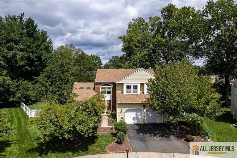 Photo 48 of 9 Chipwood Lane, North Brunswick NJ 08902, North Brunswick, NJ