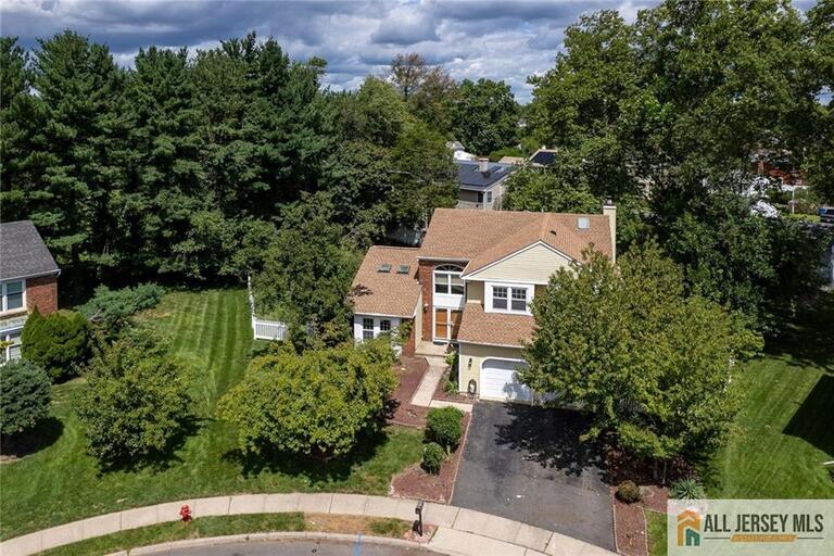 Photo 42 of 9 Chipwood Lane, North Brunswick NJ 08902, North Brunswick, NJ