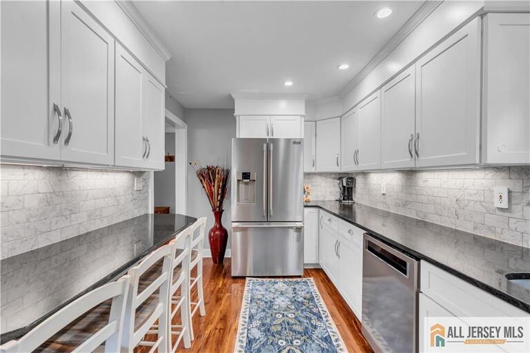 Photo 13 of 8 Highview Road, East Brunswick NJ 08816, East Brunswick, NJ