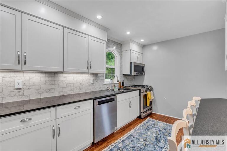 Photo 15 of 8 Highview Road, East Brunswick NJ 08816, East Brunswick, NJ