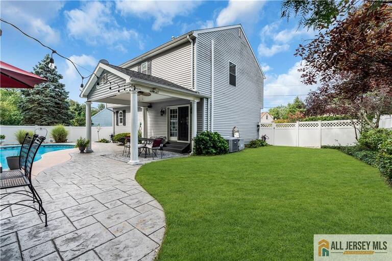 Photo 41 of 8 Highview Road, East Brunswick NJ 08816, East Brunswick, NJ