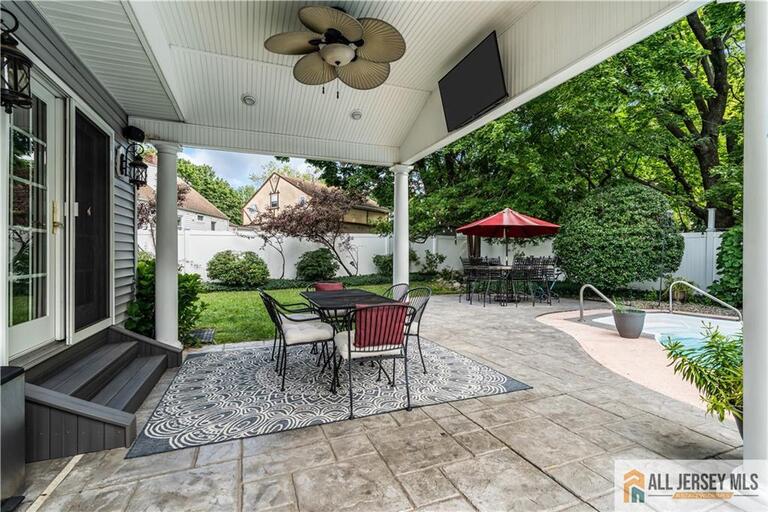 Photo 52 of 8 Highview Road, East Brunswick NJ 08816, East Brunswick, NJ