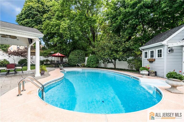 Photo 55 of 8 Highview Road, East Brunswick NJ 08816, East Brunswick, NJ