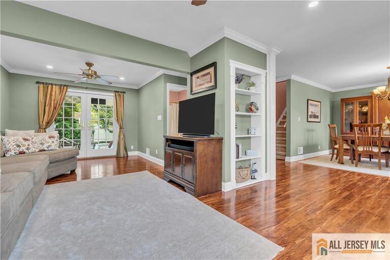 Photo 17 of 8 Highview Road, East Brunswick NJ 08816, East Brunswick, NJ