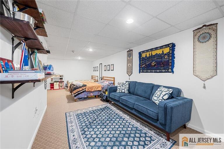 Photo 24 of 364 Bowler Court, Piscataway NJ 08854, Piscataway, NJ