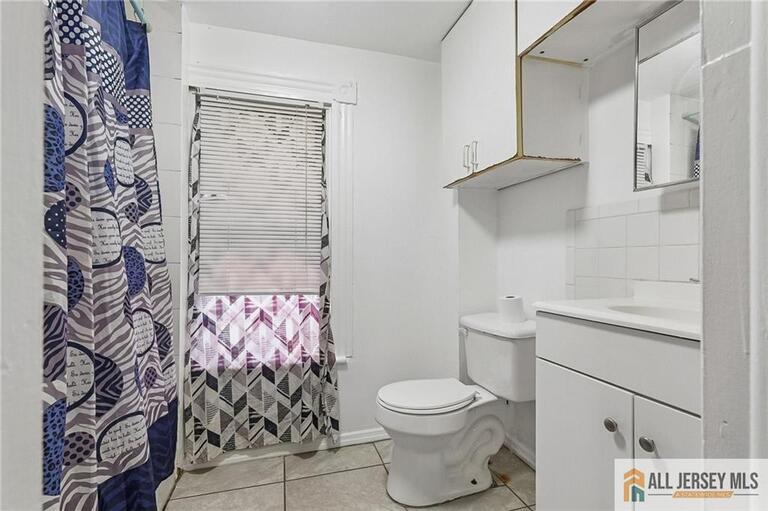 Photo 9 of 24 Welton Street, New Brunswick NJ 08901, New Brunswick, NJ