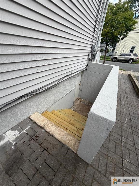 Photo 5 of 24 Welton Street, New Brunswick NJ 08901, New Brunswick, NJ