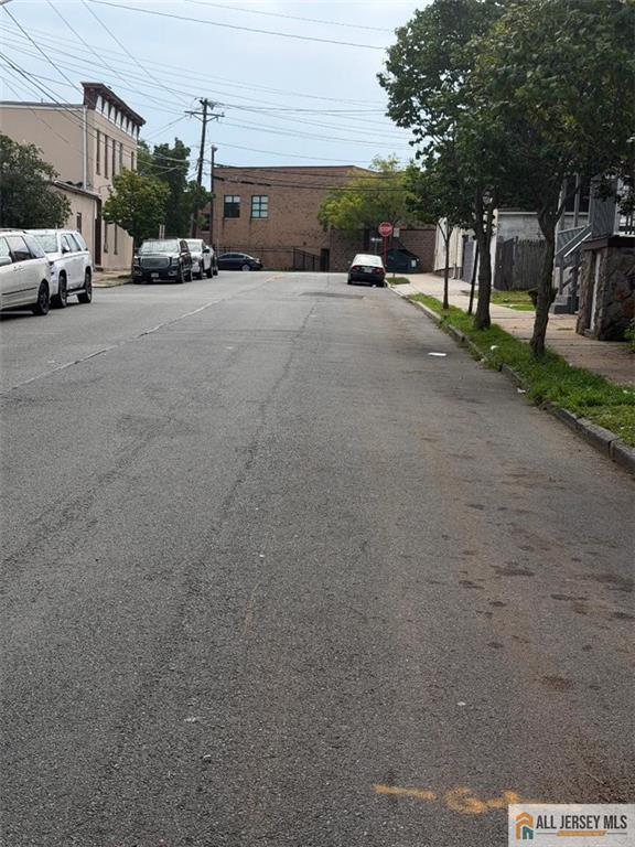 Photo 8 of 24 Welton Street, New Brunswick NJ 08901, New Brunswick, NJ