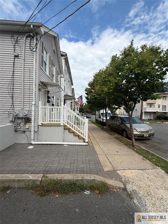 Photo 6 of 24 Welton Street, New Brunswick NJ 08901, New Brunswick, NJ