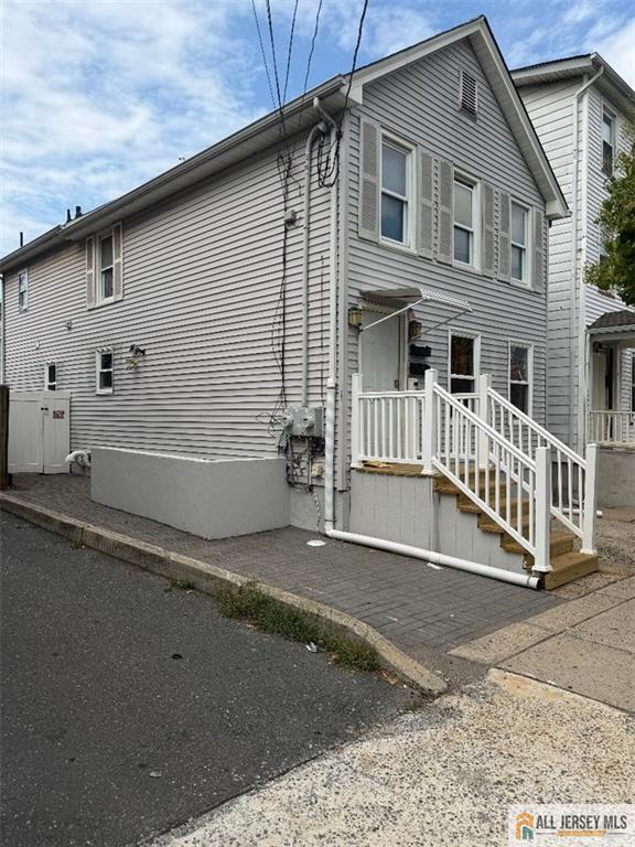 Photo 1 of 24 Welton Street, New Brunswick NJ 08901, New Brunswick, NJ