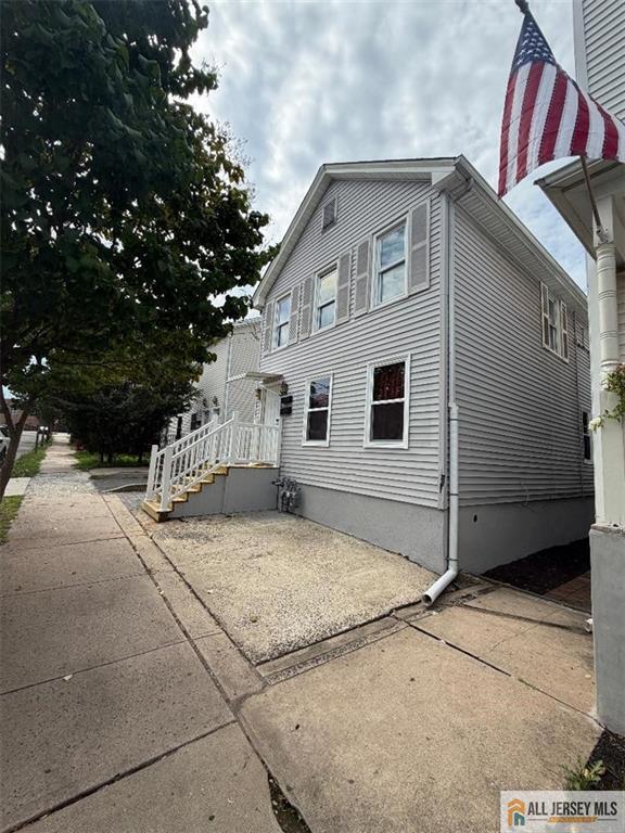 Photo 7 of 24 Welton Street, New Brunswick NJ 08901, New Brunswick, NJ