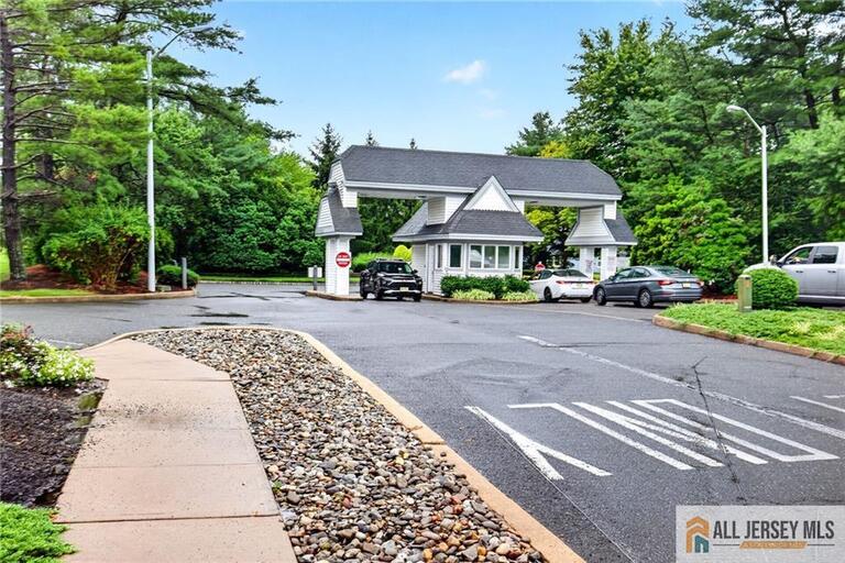 Photo 35 of 5 Hillsborough Drive # 5B, Monroe NJ 08831, Monroe, NJ