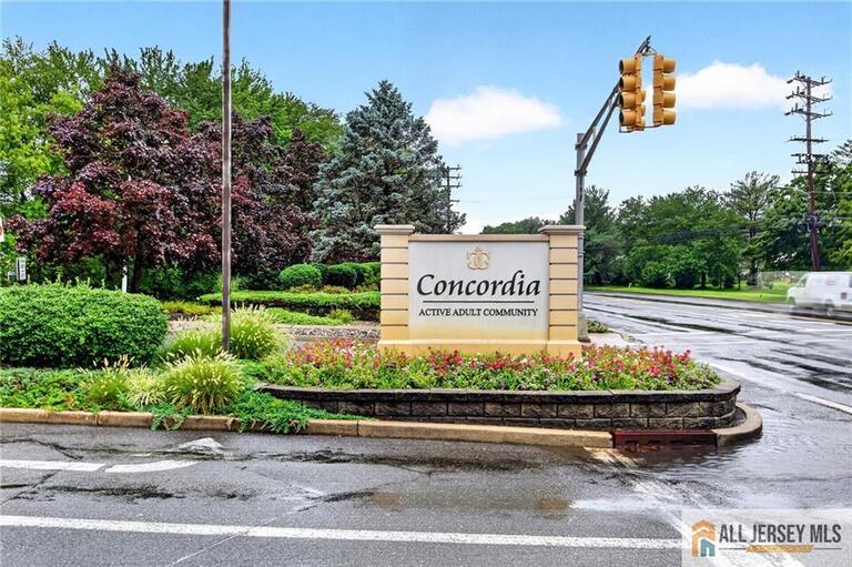 Photo 34 of 5 Hillsborough Drive # 5B, Monroe NJ 08831, Monroe, NJ