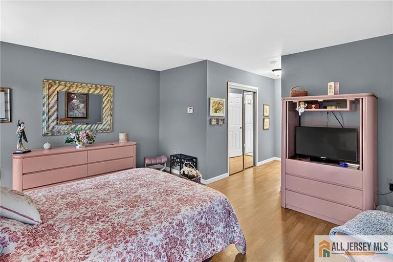 Photo 19 of 5 Hillsborough Drive # 5B, Monroe NJ 08831, Monroe, NJ