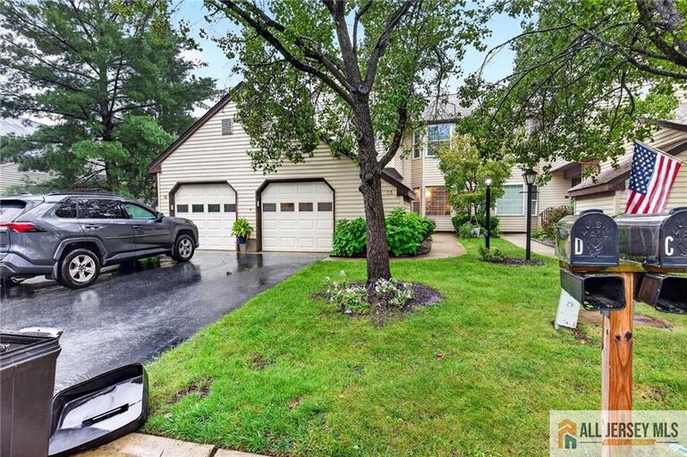 Photo 2 of 5 Hillsborough Drive # 5B, Monroe NJ 08831, Monroe, NJ