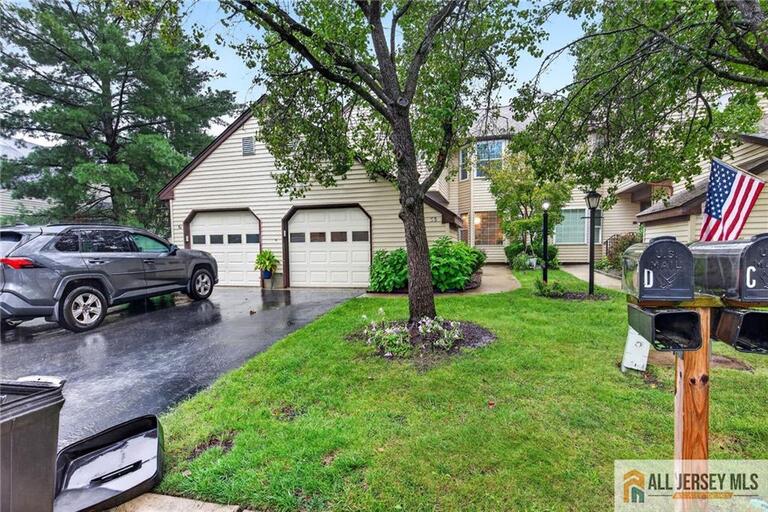 Photo 3 of 5 Hillsborough Drive # 5B, Monroe NJ 08831, Monroe, NJ