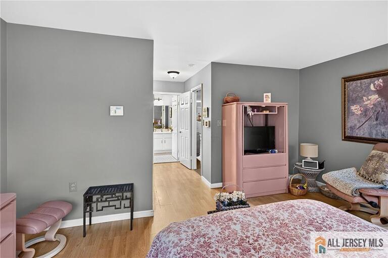 Photo 20 of 5 Hillsborough Drive # 5B, Monroe NJ 08831, Monroe, NJ